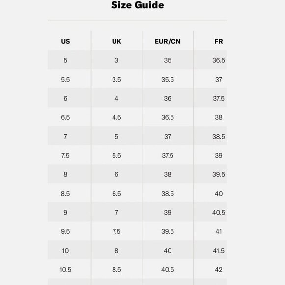 Alexandre Birman Clarita Sandal Naked Flat Leather Thong Shoes White Size 37 7 - Picture 2 of 11